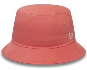 Čiapky New-Era  Essential Bucket Hat