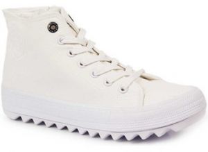 Polokozačky Big Star  INT1459A