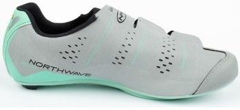 Nízke tenisky Northwave  Verve Srs
