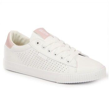 Nízke tenisky Big Star  HH274073