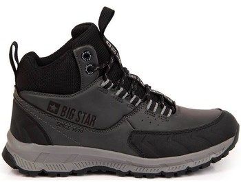 Polokozačky Big Star  II274454