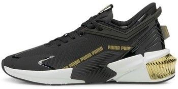 Nízke tenisky Puma  Provoke XT Ftr