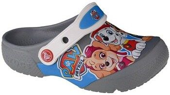 Nazuvky Crocs  Fun Lab Paw Patrol Clog