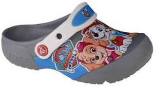 Nazuvky Crocs  Fun Lab Paw Patrol Clog