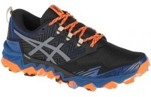 Bežecká a trailová obuv Asics  Gelfujitrabuco 8