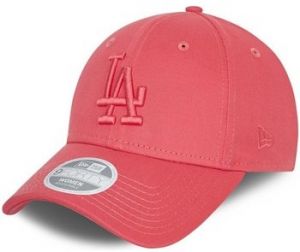 Šiltovky New-Era  Los Angeles Dodgers 9FORTY