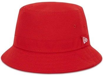 Čiapky New-Era  Essential Bucket Hat
