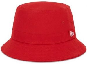 Čiapky New-Era  Essential Bucket Hat