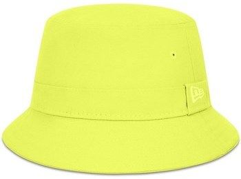 Čiapky New-Era  Essential Bucket Hat