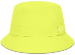 Čiapky New-Era  Essential Bucket Hat