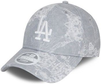 Šiltovky New-Era  Los Angeles Dodgers 9FORTY