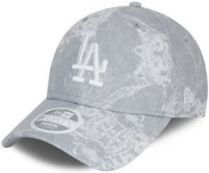 Šiltovky New-Era  Los Angeles Dodgers 9FORTY