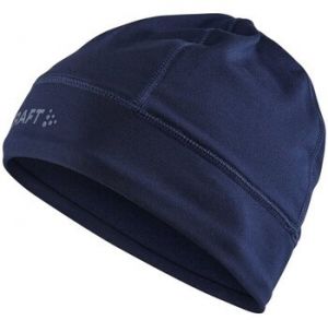 Čiapky Craft  Essence Thermal