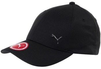 Šiltovky Puma  Metal Cat Cap