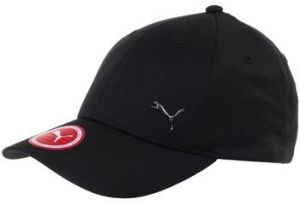 Šiltovky Puma  Metal Cat Cap