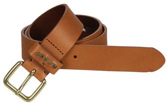 Opasky Levis  CALYPSO
