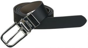 Opasky Levis  WOMEN'S REVERSIBLE BELT