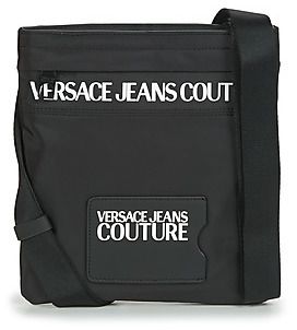Vrecúška/Malé kabelky Versace Jeans Couture  72YA4B9L