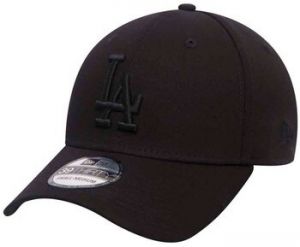 Šiltovky New-Era  Los Angeles Dodgers Essential 39THIRTY