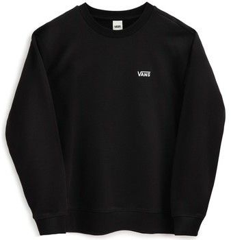 Mikiny Vans  WM Flying V BF FT Crew