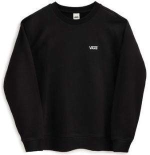 Mikiny Vans  WM Flying V BF FT Crew