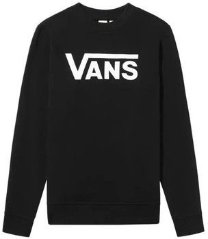 Mikiny Vans  WM Classic V Crew