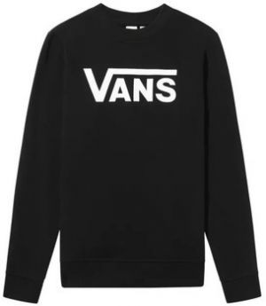 Mikiny Vans  WM Classic V Crew