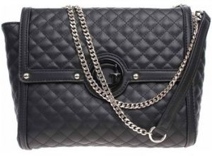 Kabelky Guess  QE813421