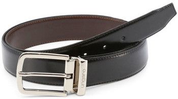 Opasky Ungaro  - ublt000054