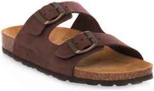 Sandále Grunland  TESTA DI MORO 40SARA