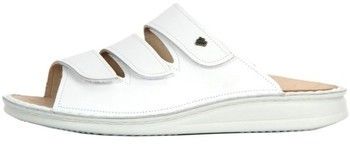 Žabky Finn Comfort  Korfu