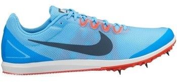 Bežecká a trailová obuv Nike  Zoom Rival D 10