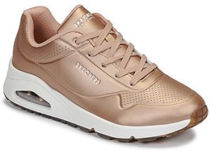 Nízke tenisky Skechers  UNO
