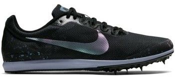 Bežecká a trailová obuv Nike  Zoom Rival D 10 U