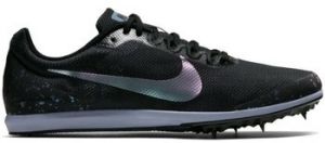 Bežecká a trailová obuv Nike  Zoom Rival D 10 U