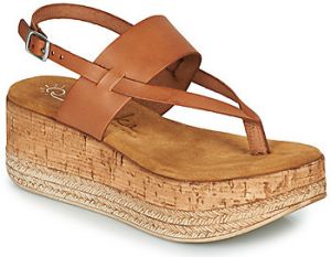 Šľapky Ulanka  INDICO