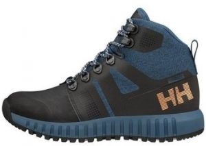 Polokozačky Helly Hansen  Vanir Gallvant HT