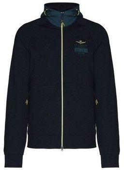 Mikiny Aeronautica Militare  FE1657F42108