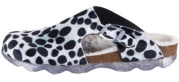 Papuče Superfit  10091211000