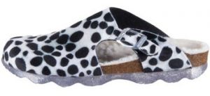 Papuče Superfit  10091211000