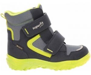Členkové tenisky Superfit  10000478020