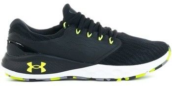 Bežecká a trailová obuv Under Armour  Charged Vantage Marble