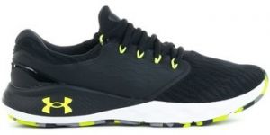 Bežecká a trailová obuv Under Armour  Charged Vantage Marble