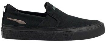 Nízke tenisky Puma  Slipon