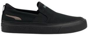 Nízke tenisky Puma  Slipon