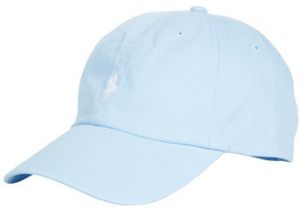 Šiltovky Polo Ralph Lauren  CLASSIC SPORT CAP