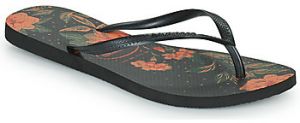 Žabky Havaianas  SLIM ORGANIC