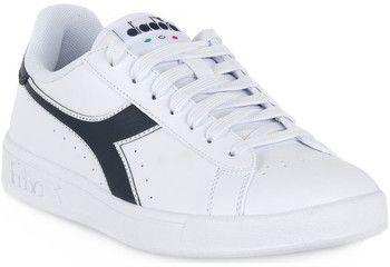 Nízke tenisky Diadora  4656 TORNEO