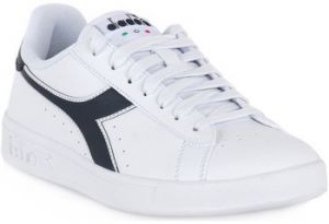 Nízke tenisky Diadora  4656 TORNEO