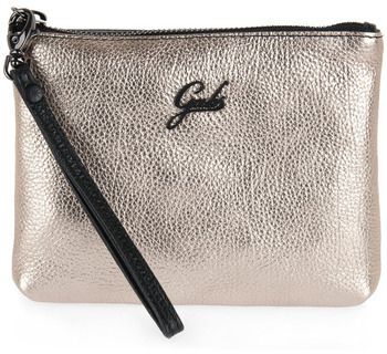 Športové sandále Gabs  5012 AMINA CHAMPAGNE